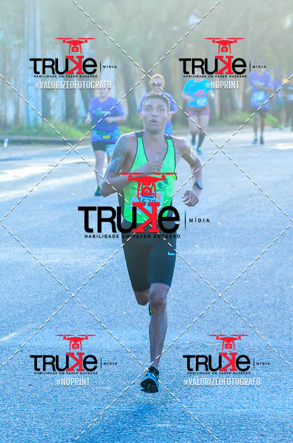 Buy your photos of the eventCorrida Alto das Dunas on Fotop