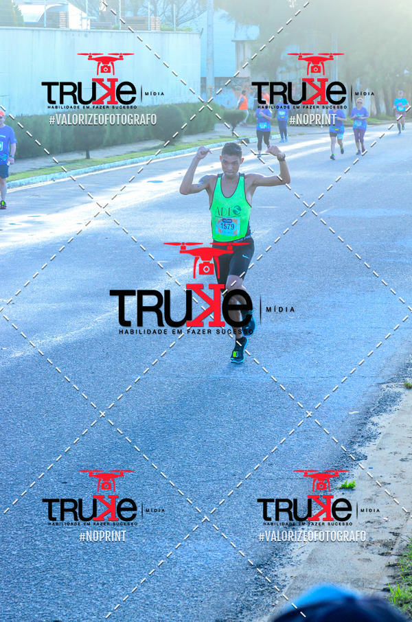 Buy your photos of the eventCorrida Alto das Dunas on Fotop