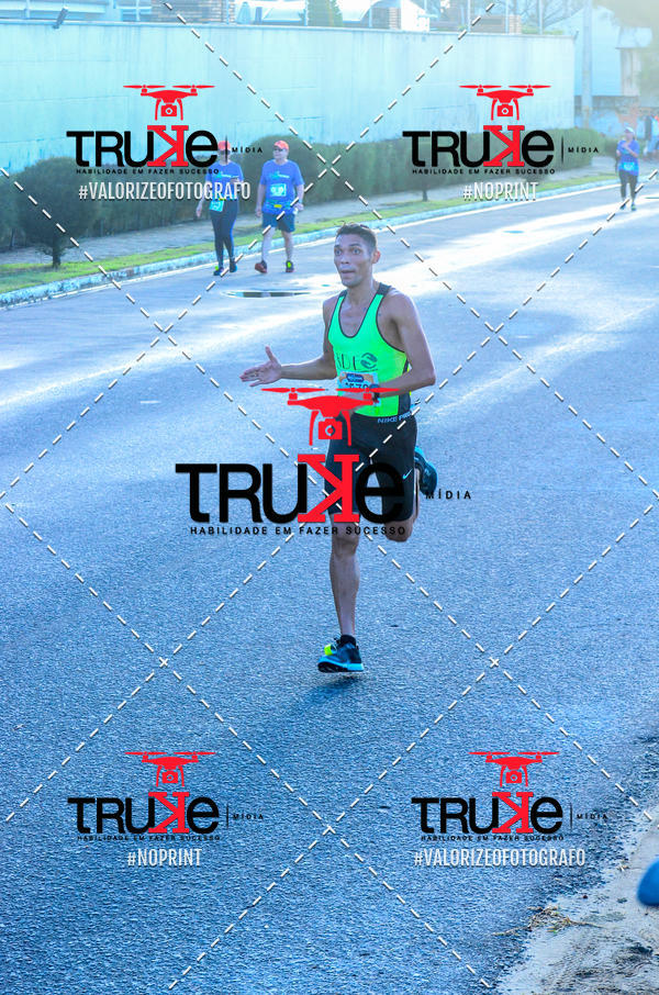 Buy your photos of the eventCorrida Alto das Dunas on Fotop