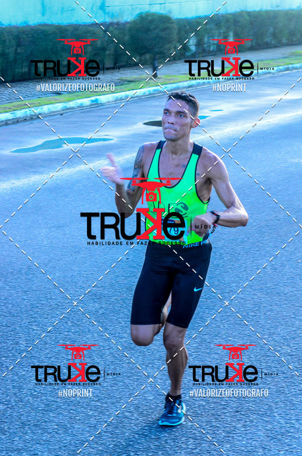 Buy your photos of the eventCorrida Alto das Dunas on Fotop