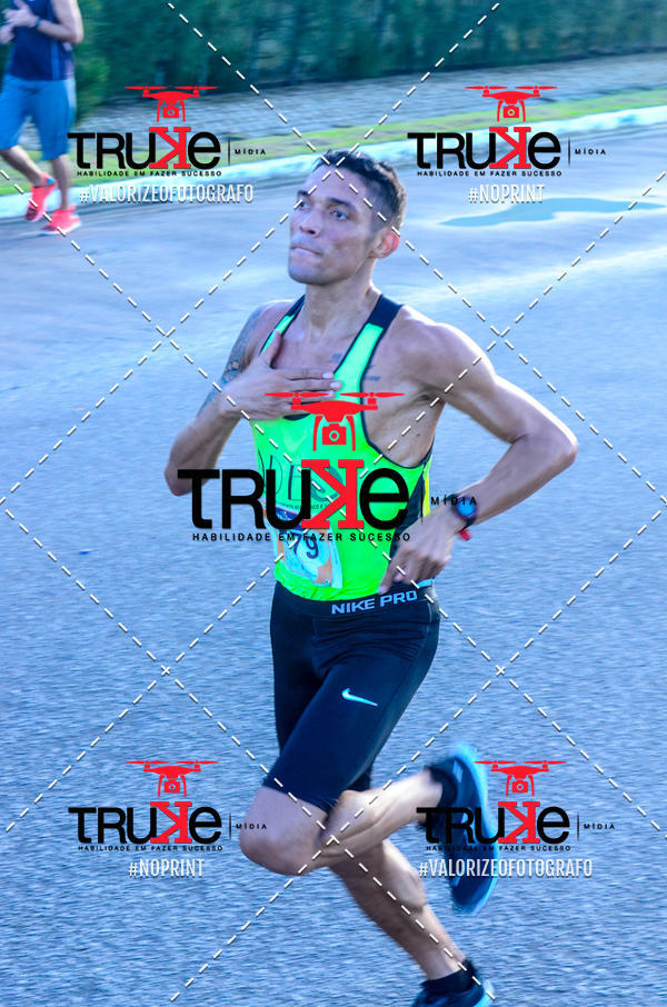 Buy your photos of the eventCorrida Alto das Dunas on Fotop