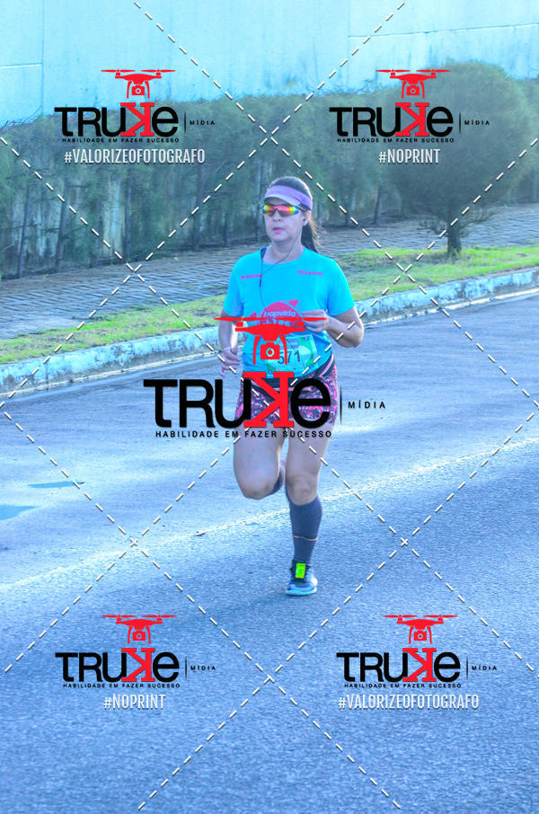 Buy your photos of the eventCorrida Alto das Dunas on Fotop