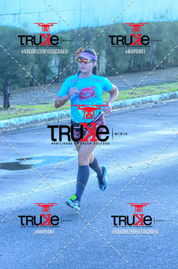 Buy your photos of the eventCorrida Alto das Dunas on Fotop