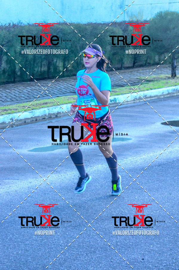 Buy your photos of the eventCorrida Alto das Dunas on Fotop