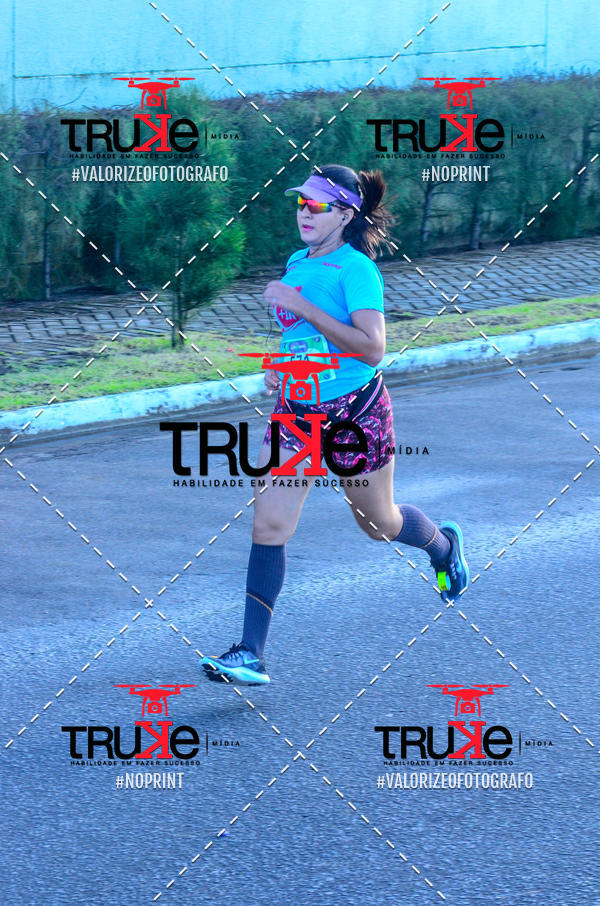 Buy your photos of the eventCorrida Alto das Dunas on Fotop