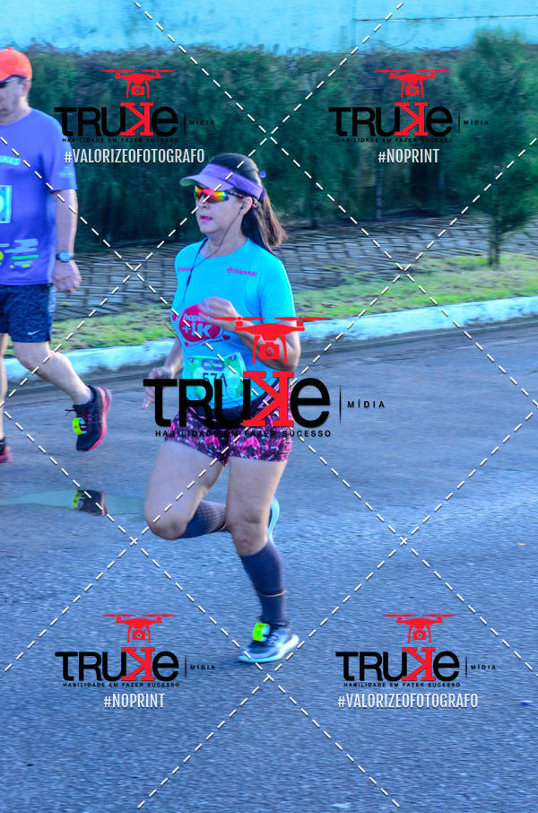 Buy your photos of the eventCorrida Alto das Dunas on Fotop