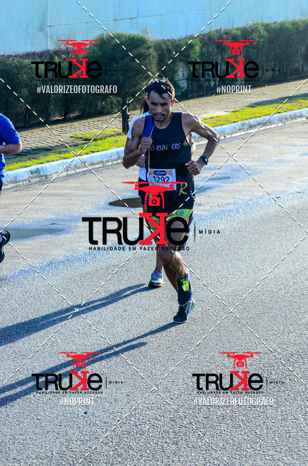 Buy your photos of the eventCorrida Alto das Dunas on Fotop