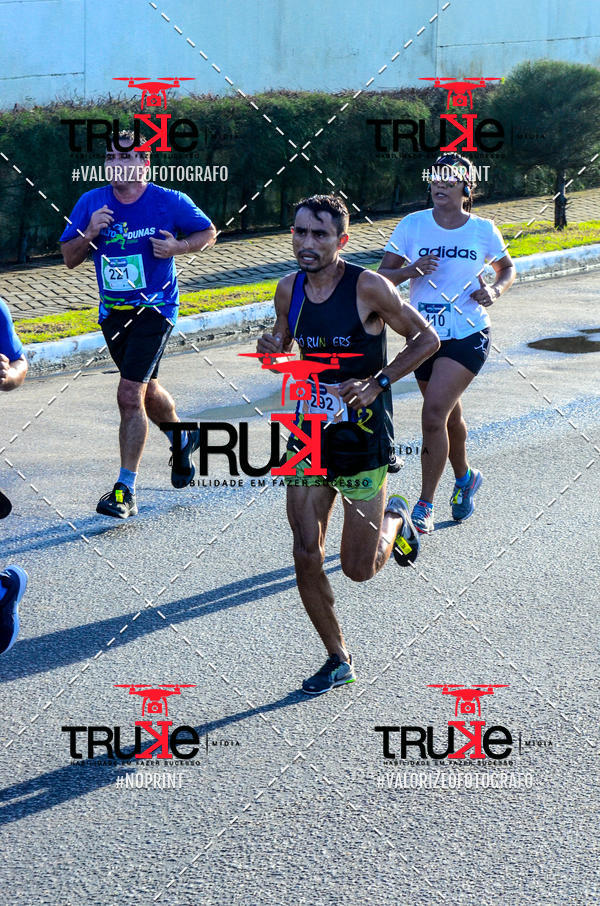 Buy your photos of the eventCorrida Alto das Dunas on Fotop