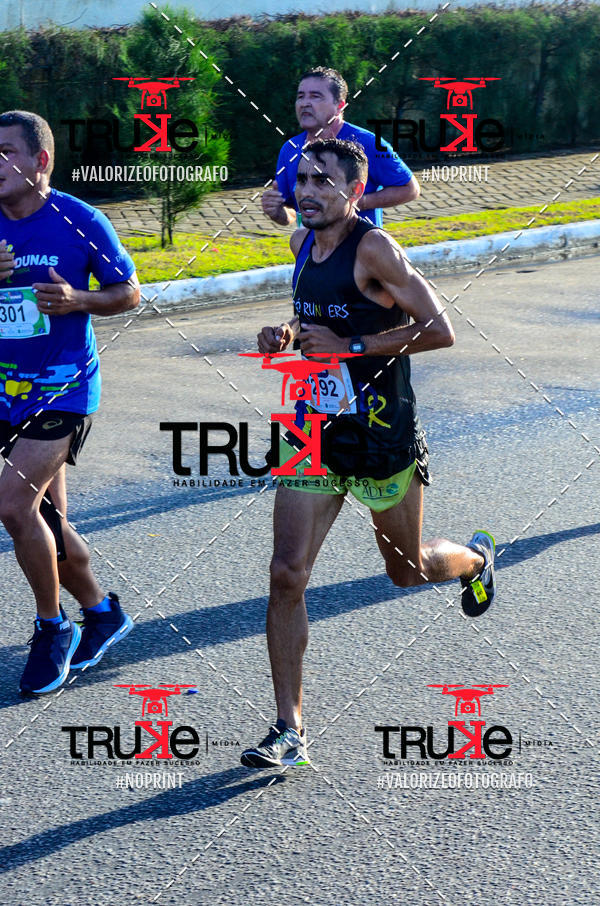 Buy your photos of the eventCorrida Alto das Dunas on Fotop