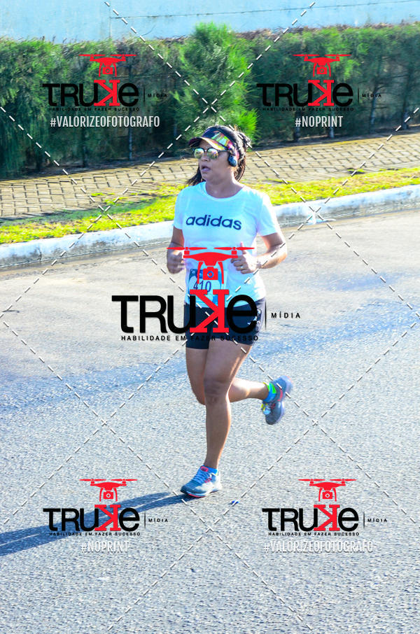 Buy your photos of the eventCorrida Alto das Dunas on Fotop