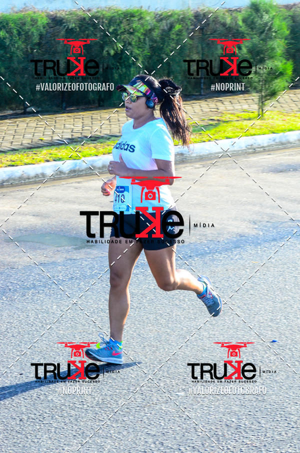 Buy your photos of the eventCorrida Alto das Dunas on Fotop