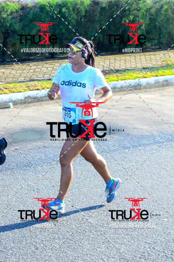 Buy your photos of the eventCorrida Alto das Dunas on Fotop