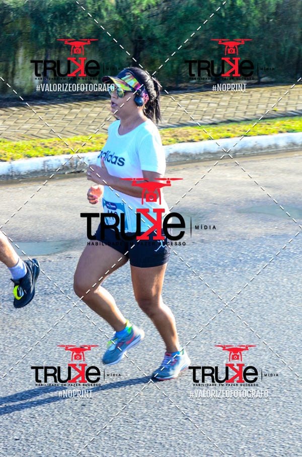 Buy your photos of the eventCorrida Alto das Dunas on Fotop