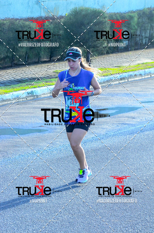 Buy your photos of the eventCorrida Alto das Dunas on Fotop