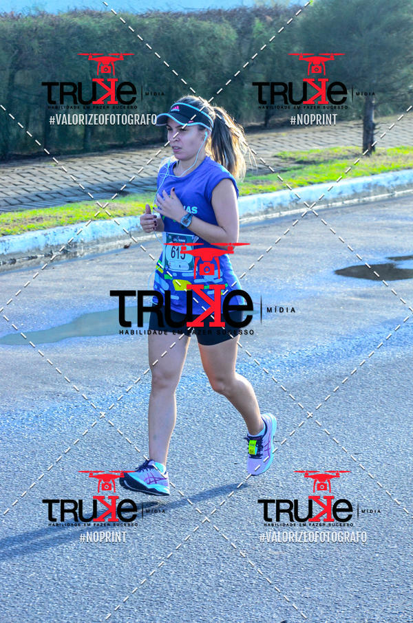 Buy your photos of the eventCorrida Alto das Dunas on Fotop