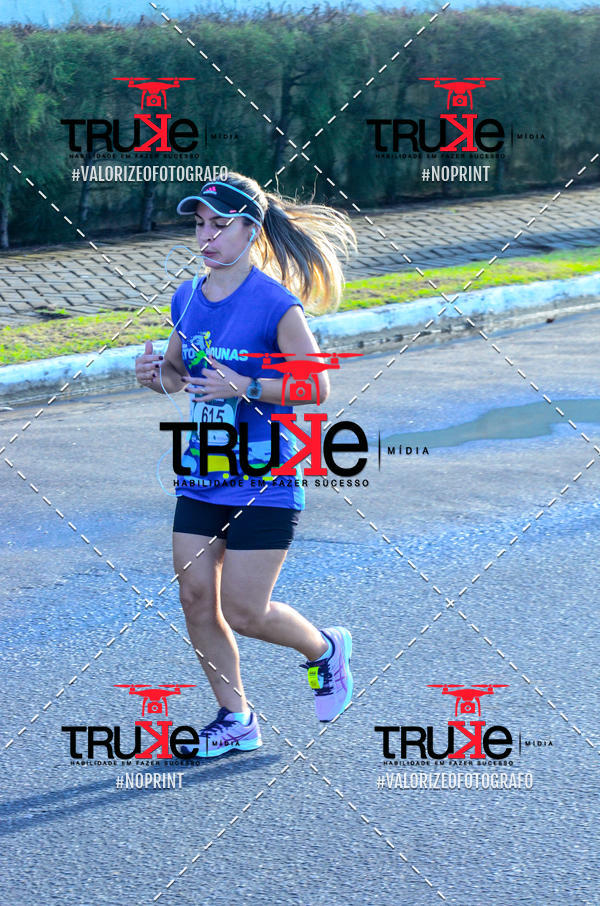 Buy your photos of the eventCorrida Alto das Dunas on Fotop