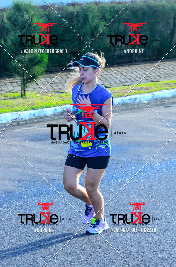 Buy your photos of the eventCorrida Alto das Dunas on Fotop