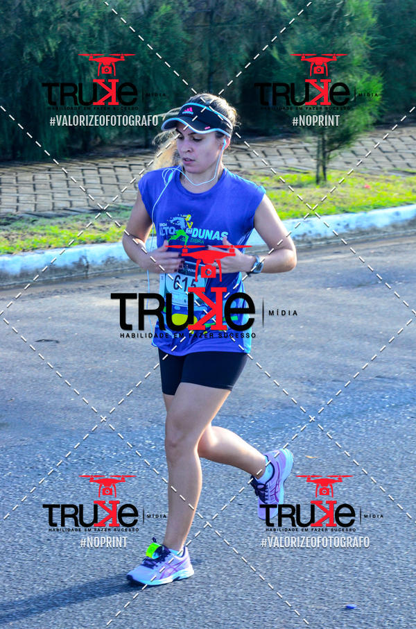 Buy your photos of the eventCorrida Alto das Dunas on Fotop