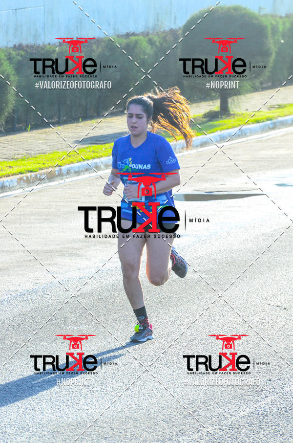 Buy your photos of the eventCorrida Alto das Dunas on Fotop