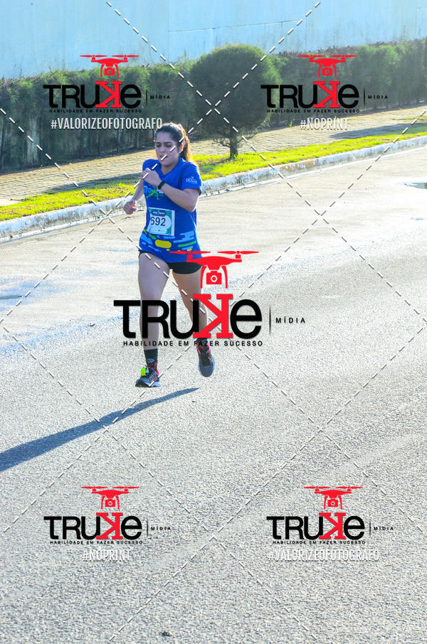 Buy your photos of the eventCorrida Alto das Dunas on Fotop