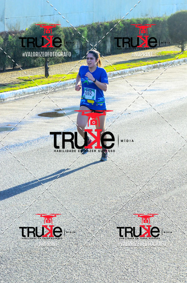 Buy your photos of the eventCorrida Alto das Dunas on Fotop