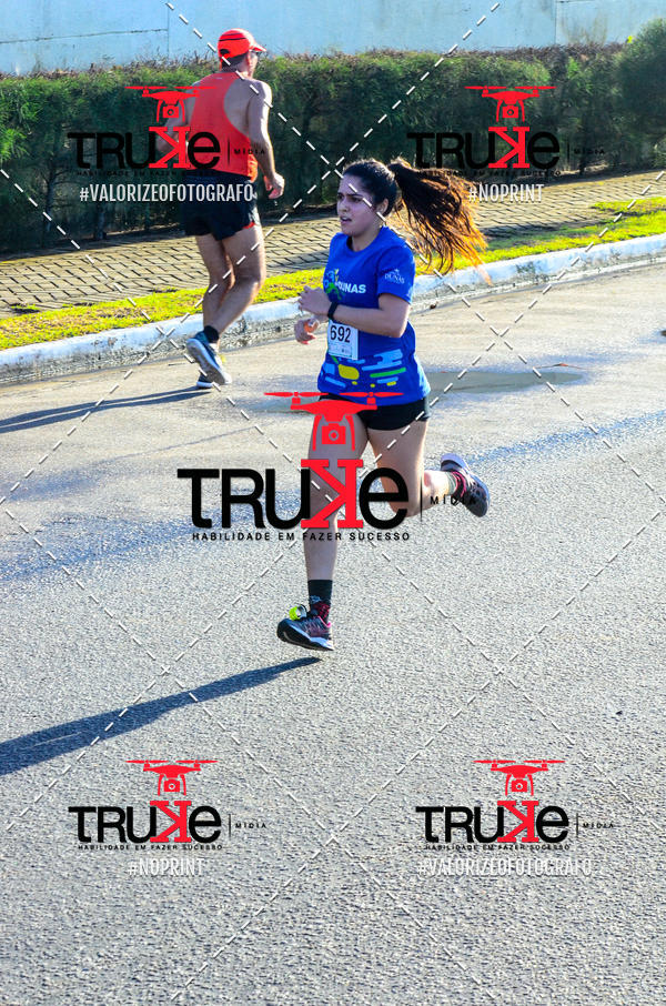 Buy your photos of the eventCorrida Alto das Dunas on Fotop