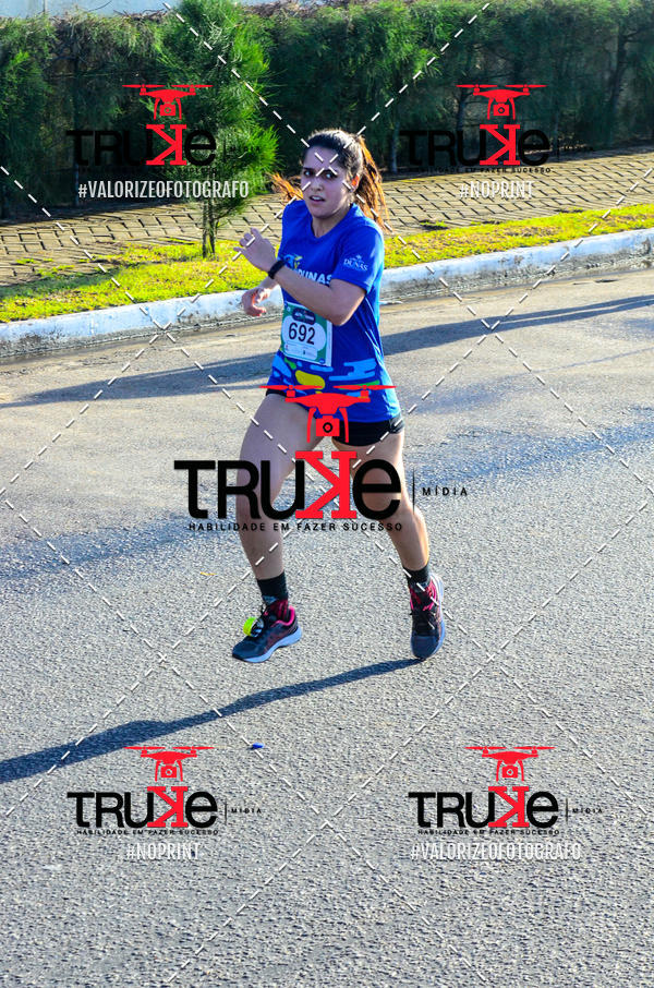 Buy your photos of the eventCorrida Alto das Dunas on Fotop