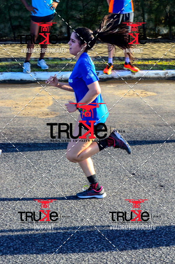 Buy your photos of the eventCorrida Alto das Dunas on Fotop