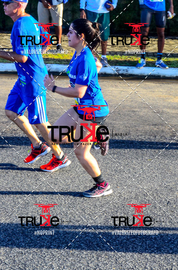 Buy your photos of the eventCorrida Alto das Dunas on Fotop