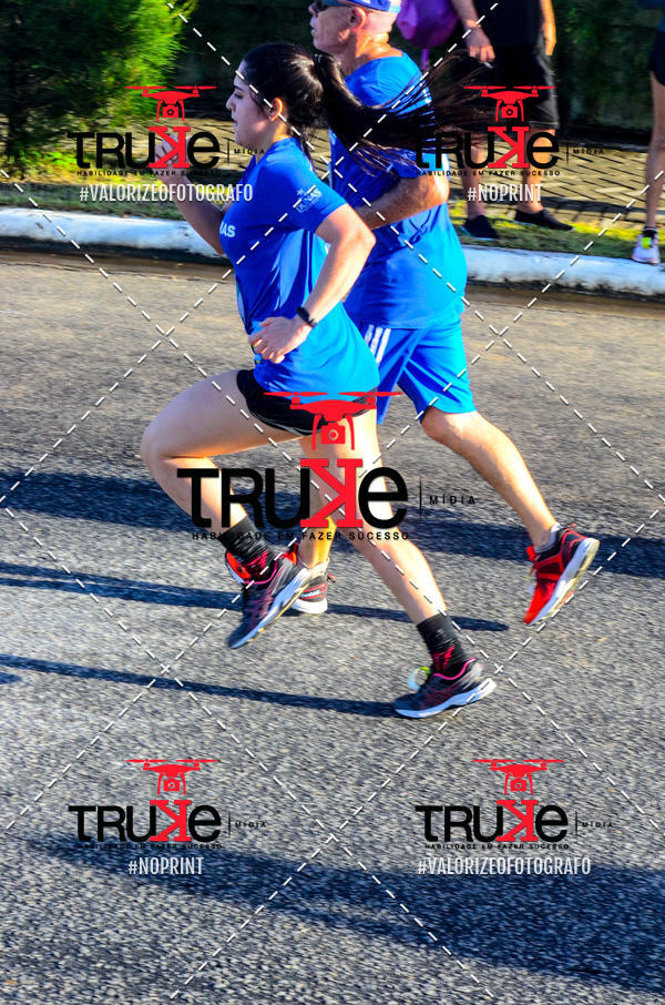 Buy your photos of the eventCorrida Alto das Dunas on Fotop