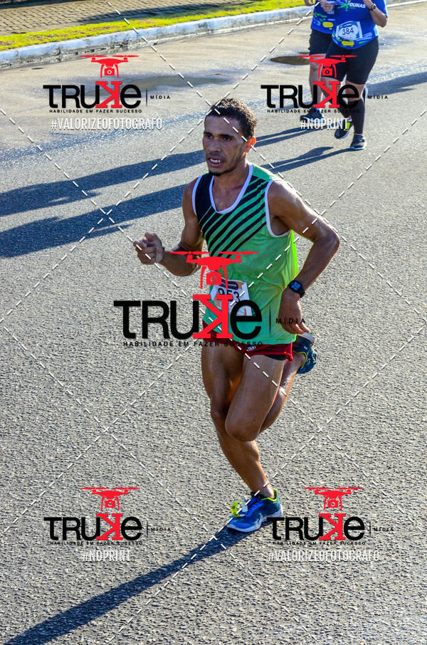 Buy your photos of the eventCorrida Alto das Dunas on Fotop