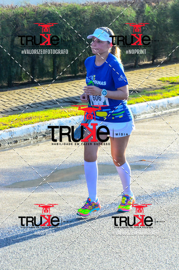 Buy your photos of the eventCorrida Alto das Dunas on Fotop