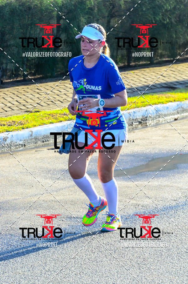 Buy your photos of the eventCorrida Alto das Dunas on Fotop