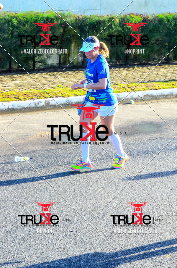 Buy your photos of the eventCorrida Alto das Dunas on Fotop