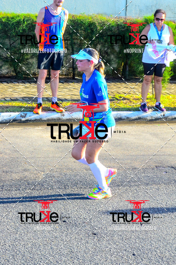 Buy your photos of the eventCorrida Alto das Dunas on Fotop