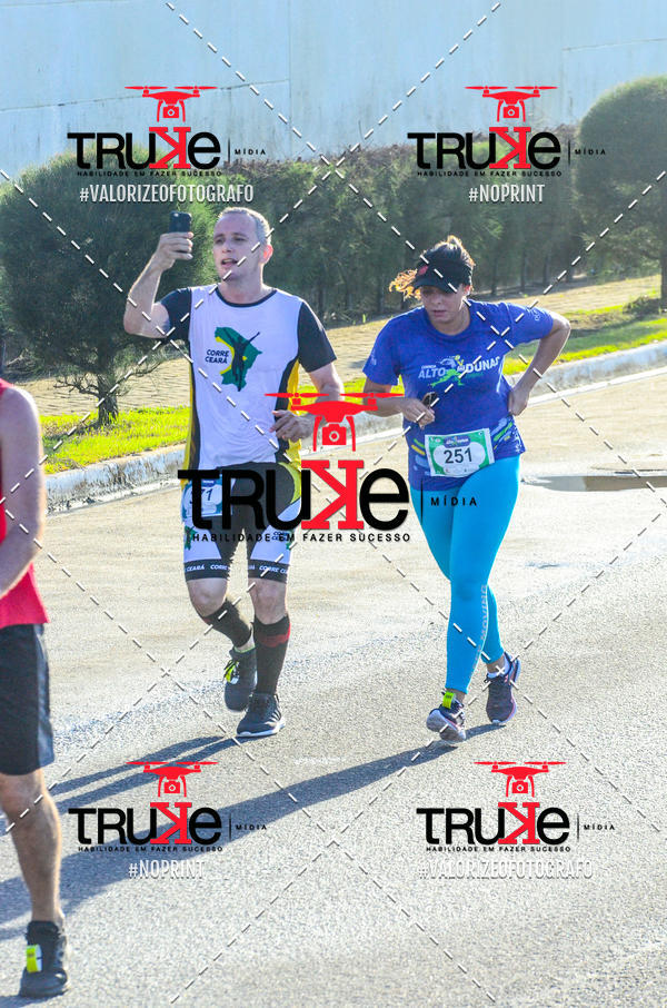 Buy your photos of the eventCorrida Alto das Dunas on Fotop