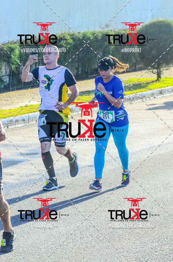 Buy your photos of the eventCorrida Alto das Dunas on Fotop