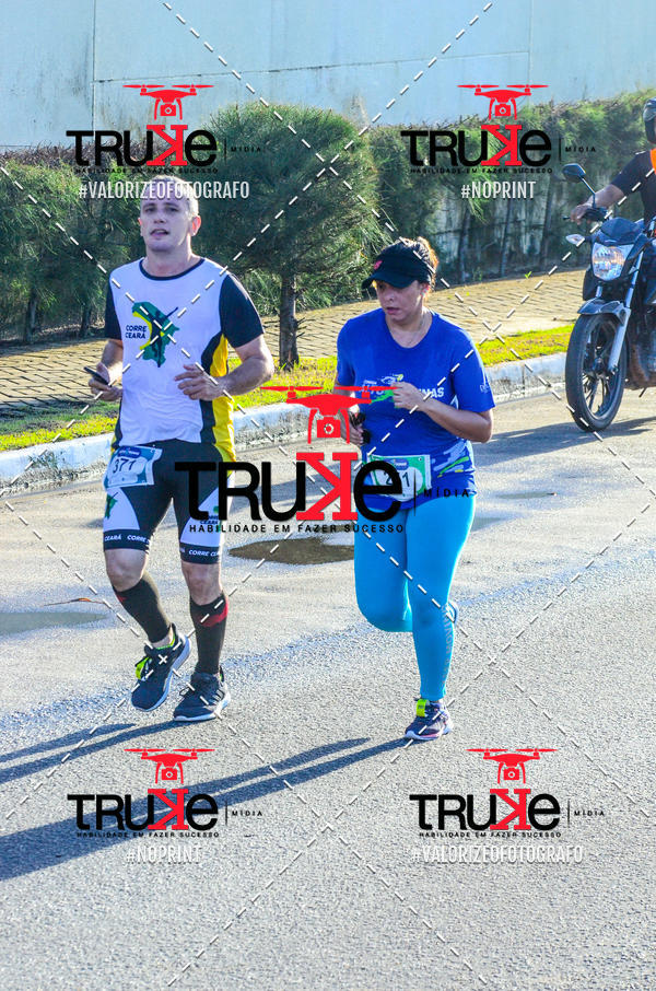 Buy your photos of the eventCorrida Alto das Dunas on Fotop