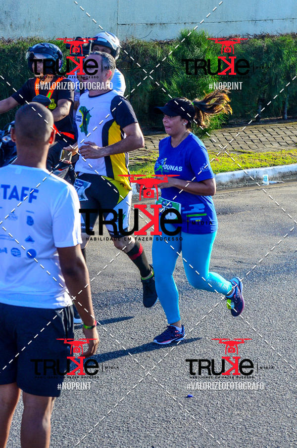 Buy your photos of the eventCorrida Alto das Dunas on Fotop