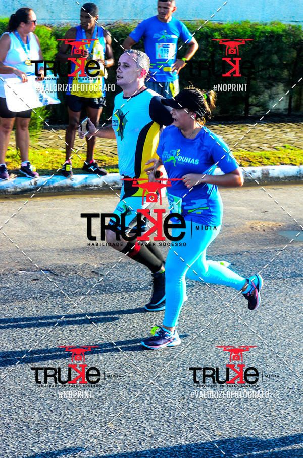 Buy your photos of the eventCorrida Alto das Dunas on Fotop