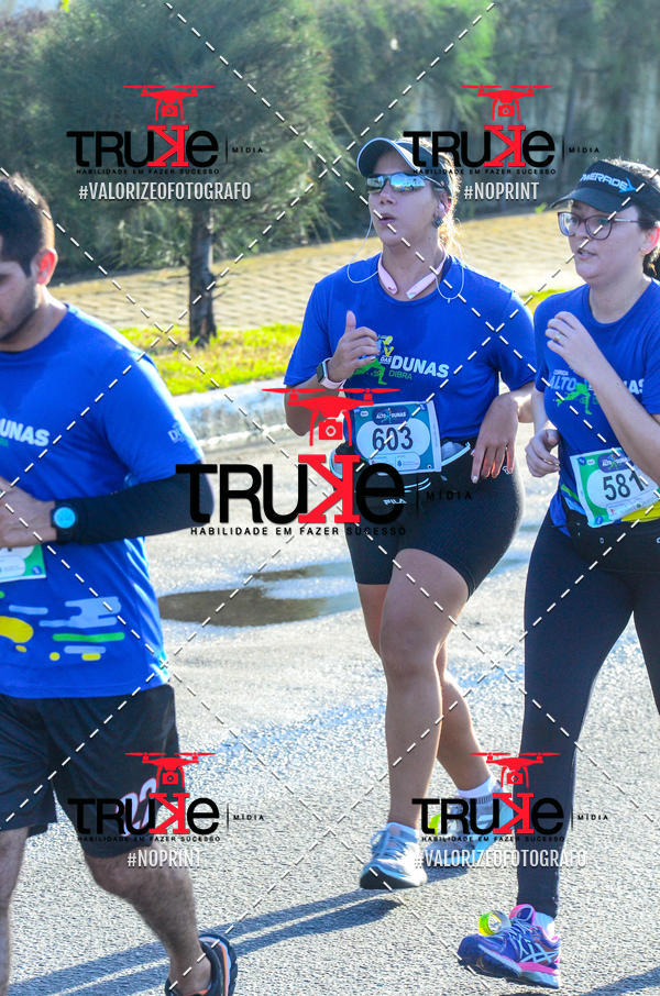 Buy your photos of the eventCorrida Alto das Dunas on Fotop