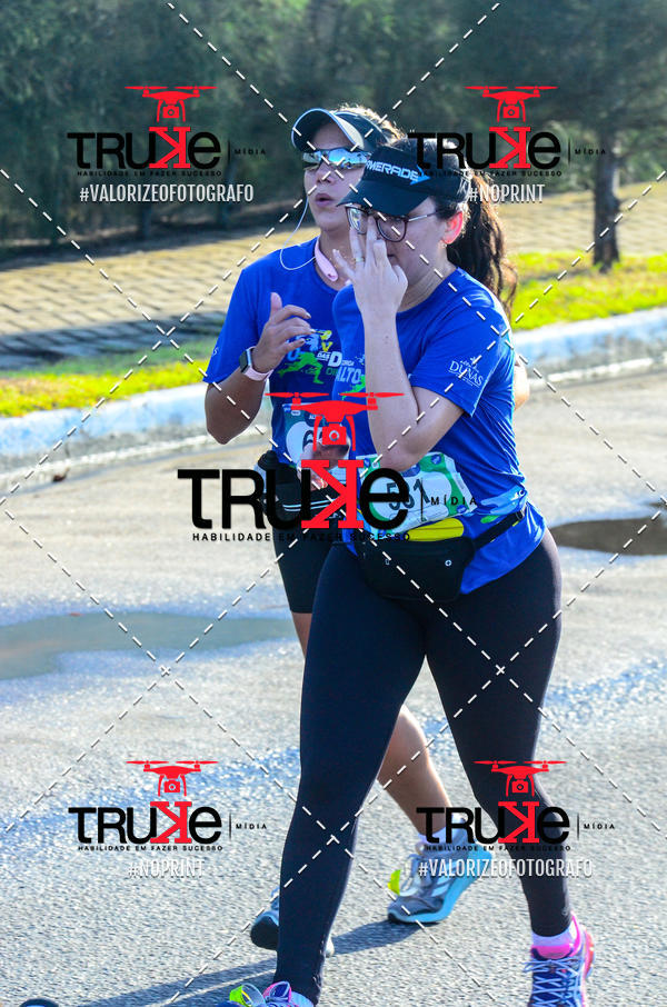 Buy your photos of the eventCorrida Alto das Dunas on Fotop