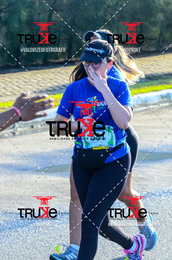 Buy your photos of the eventCorrida Alto das Dunas on Fotop