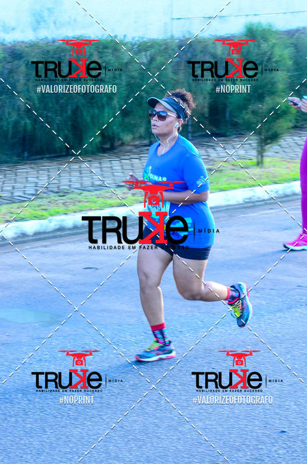 Buy your photos of the eventCorrida Alto das Dunas on Fotop