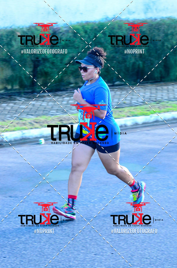 Buy your photos of the eventCorrida Alto das Dunas on Fotop