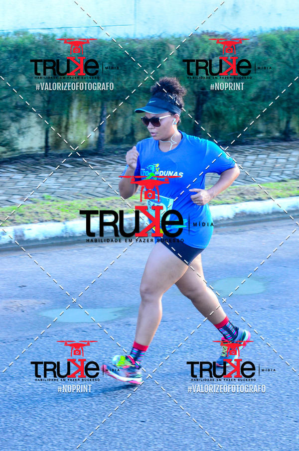 Buy your photos of the eventCorrida Alto das Dunas on Fotop