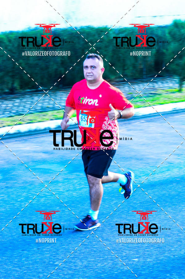 Buy your photos of the eventCorrida Alto das Dunas on Fotop