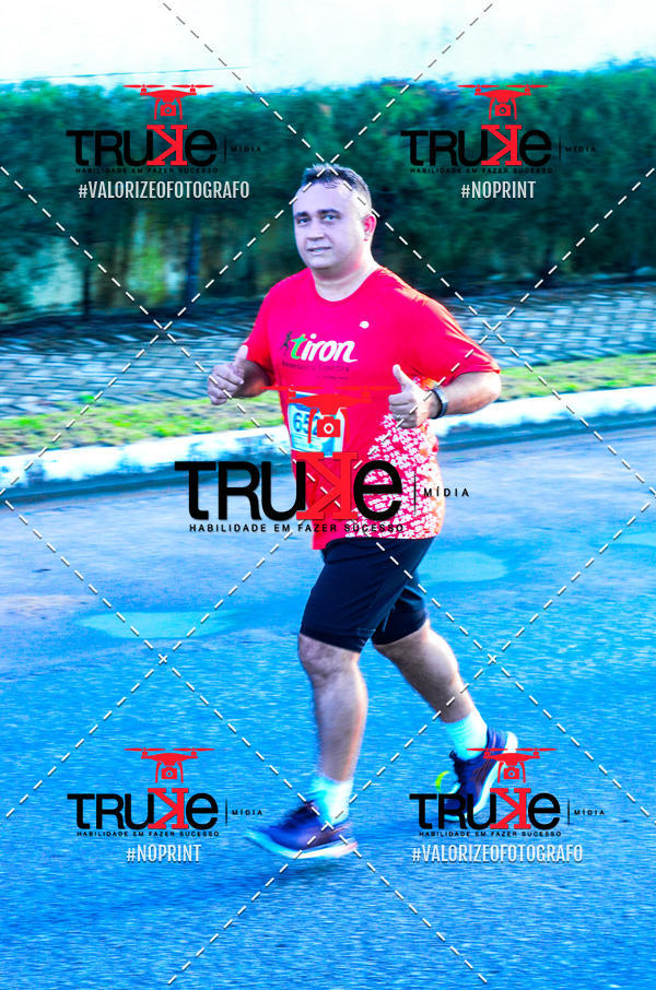 Buy your photos of the eventCorrida Alto das Dunas on Fotop