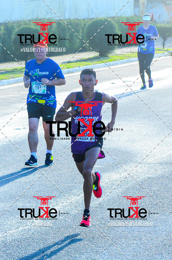 Buy your photos of the eventCorrida Alto das Dunas on Fotop