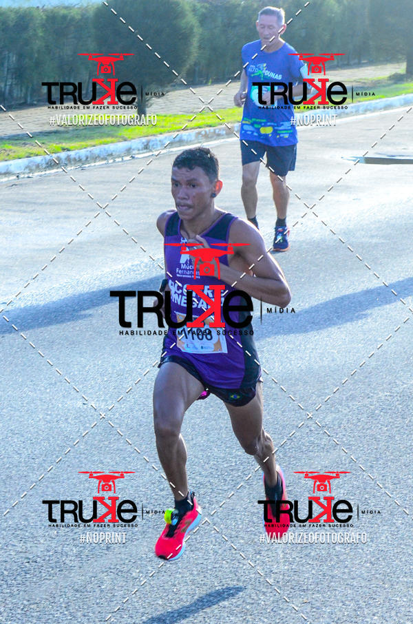 Buy your photos of the eventCorrida Alto das Dunas on Fotop